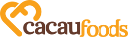 logo_cacau_foods_2