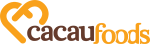 logo_cacau_foods_2